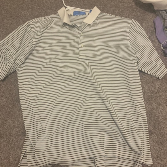 Fairway & Greene Other - Fairway & Greene Golf Shirt